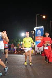 BIB: 
                            <button type="button" onclick="openModal(23357424)" class="btn btn-primary btn-sm float-right btn-popup" data-toggle="modal" data-target=".modal-high-quality">
                        <i class="fas fa-shopping-cart"></i> Add to Cart
                    </button>
                                            <button type="button" onclick="isThisMe(23357424, true)" class="btn btn-success btn-sm float-right btn-popup btn-isme hidden" data-toggle="tooltip" data-placement="bottom" title="นี่คือรูปของคุณใช่ไหม คลิกที่นี่เพื่อเอาเข้าอัลบั้ม">
                        <i class="fas fa-plus"></i> Add to album
                    </button>
                    <button type="button" onclick="isThisMe(23357424, false)" class="btn btn-warning btn-sm float-right btn-popup btn-isnotme hidden">
                        <i class="fas fa-ban"></i> Remove from album
                    </button>